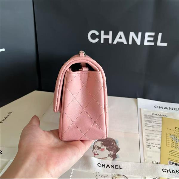 2026127205648583 380